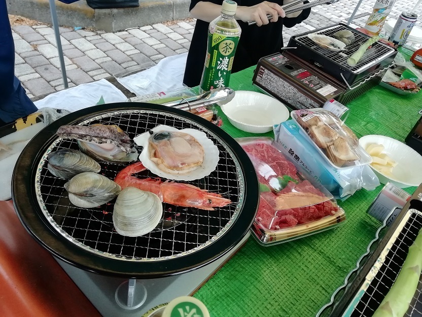 BBQ海老.jpeg