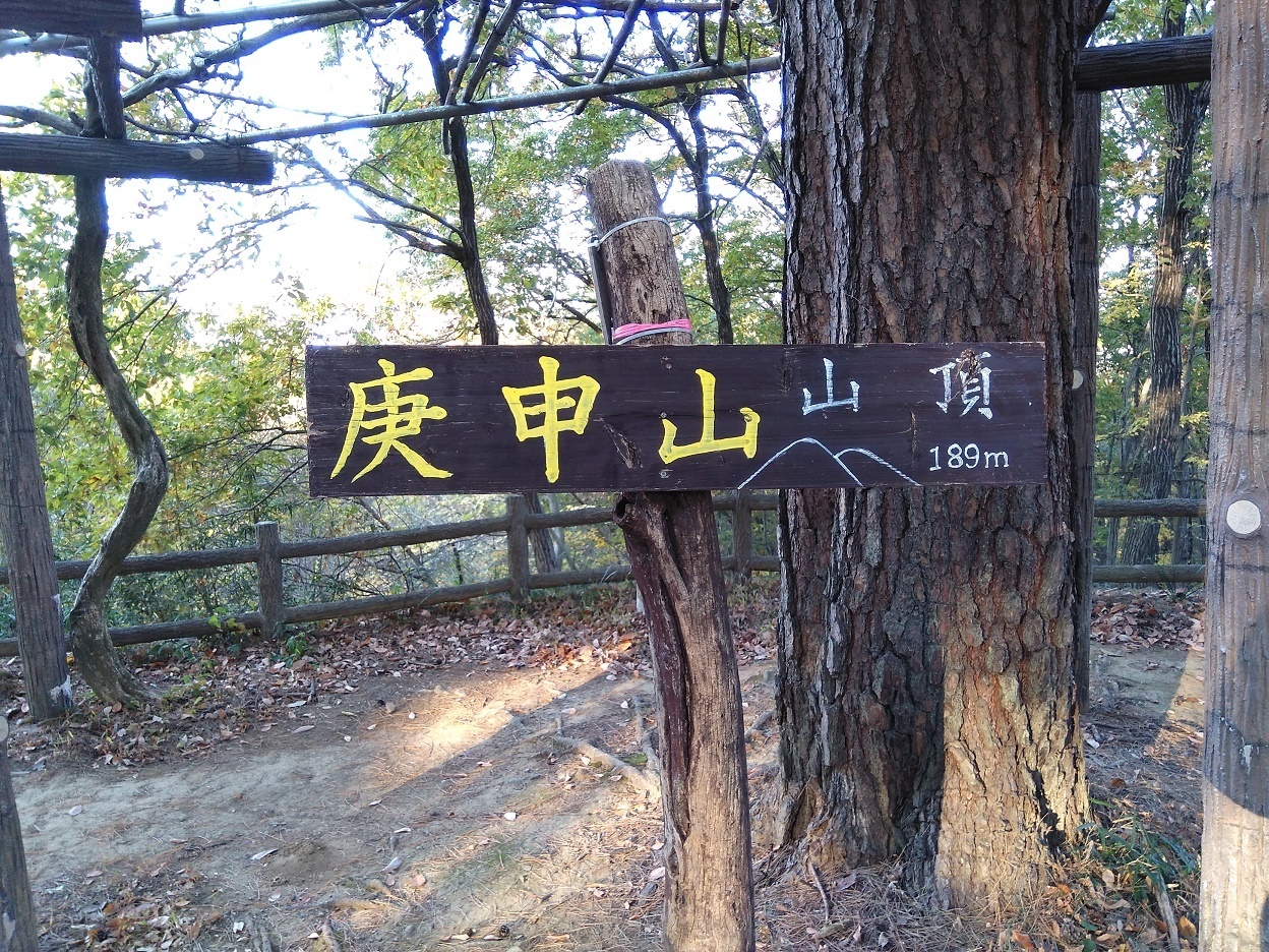 庚申山山頂.jpg