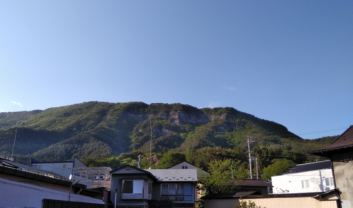 ウレイラ山.jpg