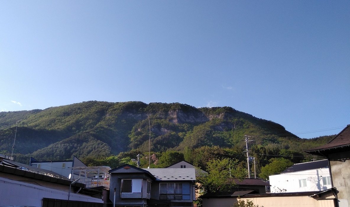 ウレイラ山.jpg