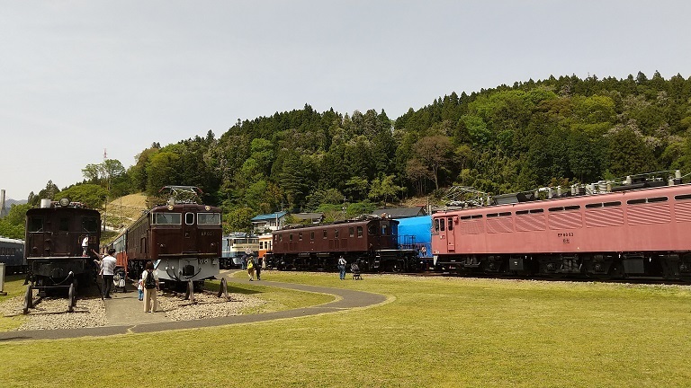 碓氷峠鉄道文化むら.JPG