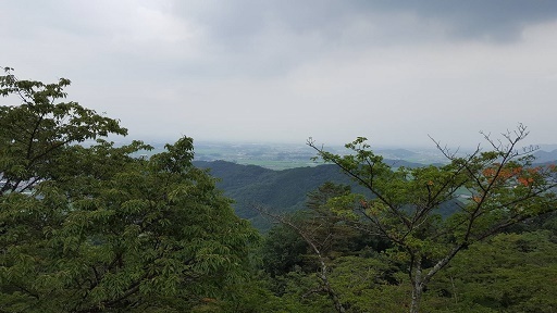 大平山.jpg