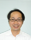 20170926個人.png