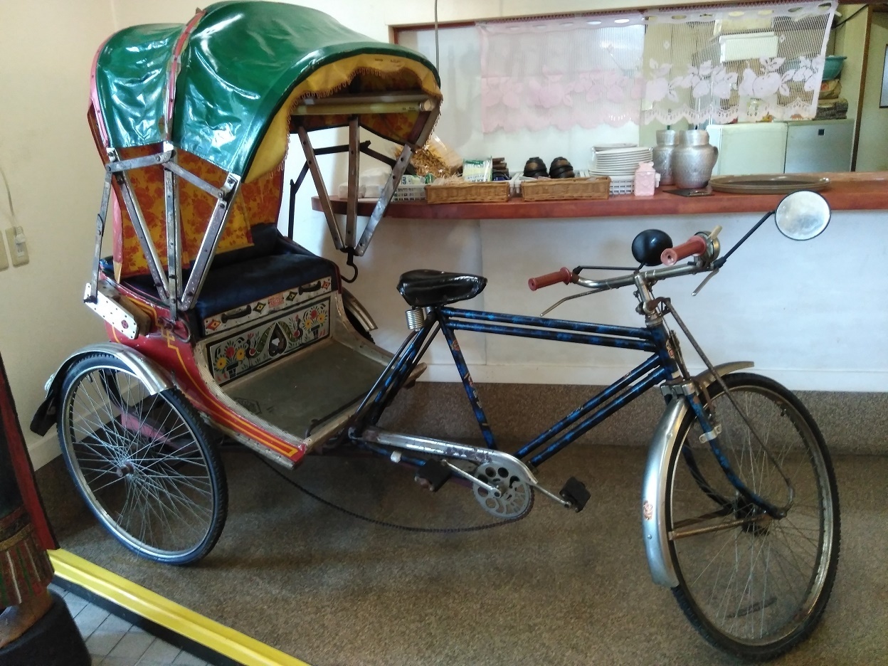 インドカレー店自転車.jpg