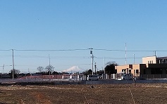 富士山.jpg