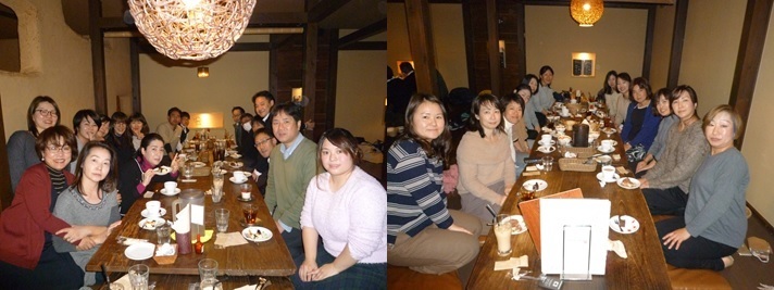 20190122：ランチ会-01.JPG